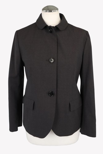 Blazer donna aspesi taglia - donna,
