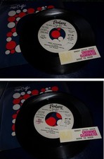 disco jukebox 45 giri +