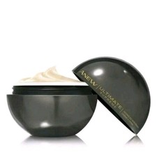 Crema sigillata Avon Anew