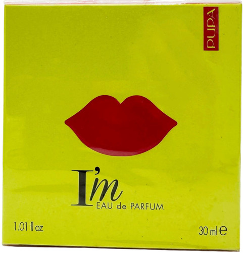 Profumo donna eau parfum - profumo,