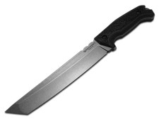 Coltello COLD STEEL Warcraft