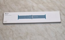Original Apple Watch Band