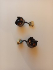 Lot De 2 Moteur drone Parrot