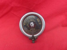 ANTICO VINTAGE VICTOR VICTROLA