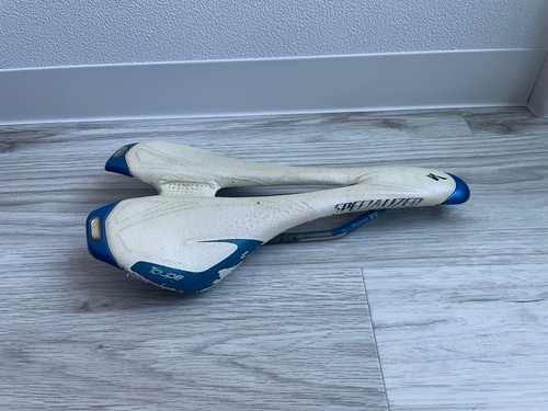 Sella toupe specialistica - sella,