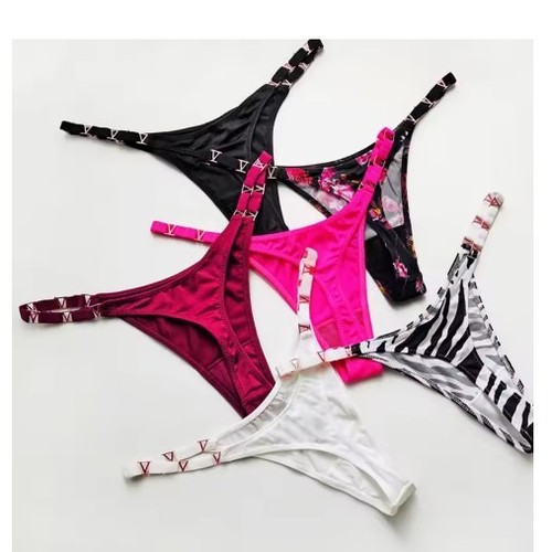 Abbigliamento accessori donna - abbigliamento,