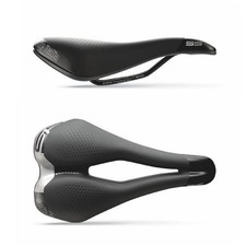 sella s5 gel superflow s3 nero