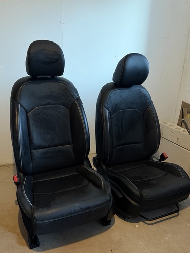 Sedili auto kia - sedili,