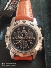 OROLOGIO SECTOR ADV 2500 1995