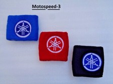 POLSINO SERBATOIO OLIO  FRENI YAMAHA