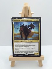 MTG Kunoros, Segugio di Atreo - Kunoros, Hound of Athreos NM