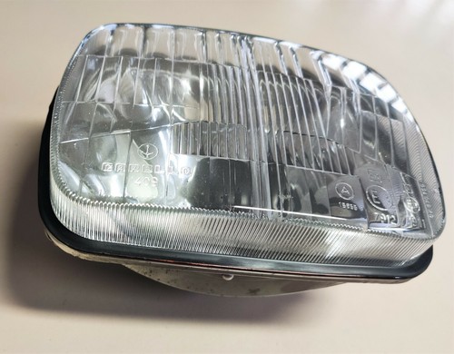 Faro anteriore fiat - anteriore,