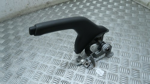 Leva freno mano kia picanto - freno, a