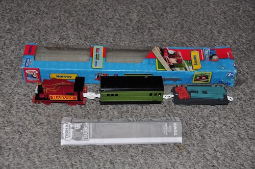 Tomy thomas friends - tomy,