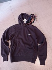 Ambush maglione - ambush,