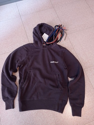 Ambush maglione - ambush,
