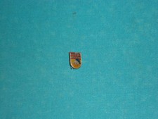 DISTINTIVO SPILLETTA ISPETTORE