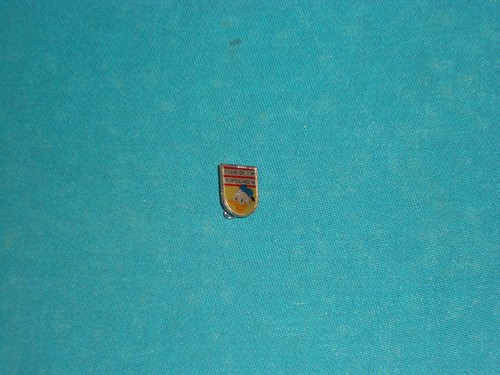 Distintivo spilletta ispettore - spilletta,