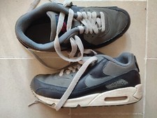 Nike air max 90 - 37.5 donna, bambino