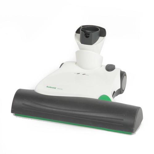 Spazzola elettrica vorwerk - spazzola,