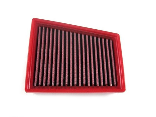 Filtro aria bmc 475 ford - filtro, fb