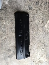 LAND ROVER FREELANDER 1.8 PETROL 18K4F 1998-2006 ENGINE COVER LDR000260 Box214