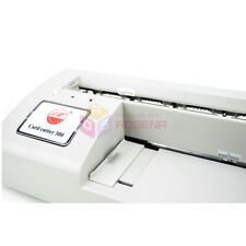 Taglierina automatica per