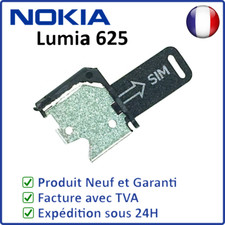 TIROIR DE LA CARTE SIM DU