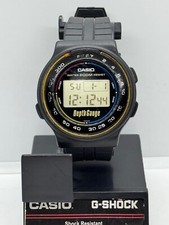 Raro orologio polso vintage - raro,