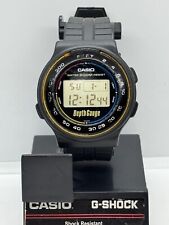 Raro orologio da polso vintage