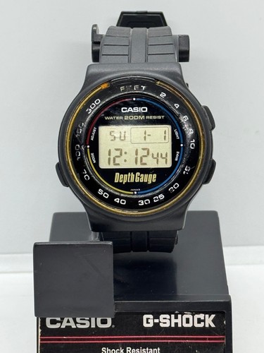 Raro orologio polso - orologio,