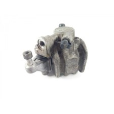 Yamaha TT 600 E Belgarda 4GV