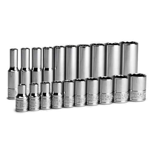 Capri tools drive - capri,