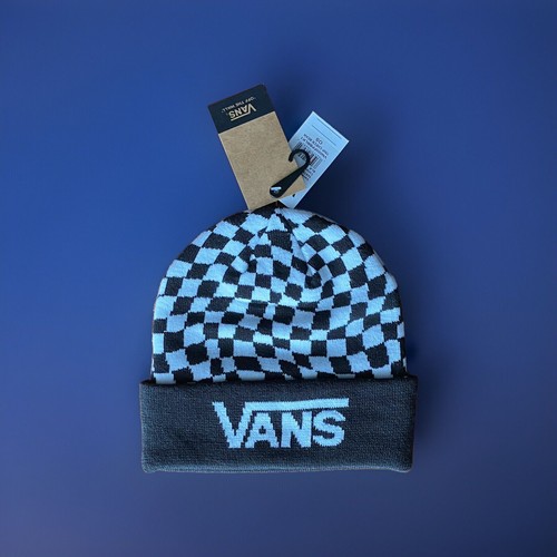 Bonnet vans off the - bonnet,