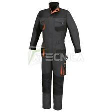 Tuta completa da lavoro BETA