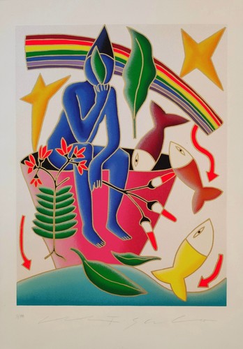 Giancarlo montuschi - giancarlo,