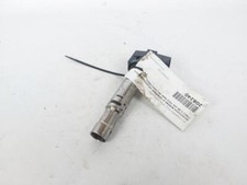 0034221416 BOBINA ACCENSIONE VOLKSWAGEN POLO (9N2) 1.4B 16V 75CV MAN 5M (2003>20