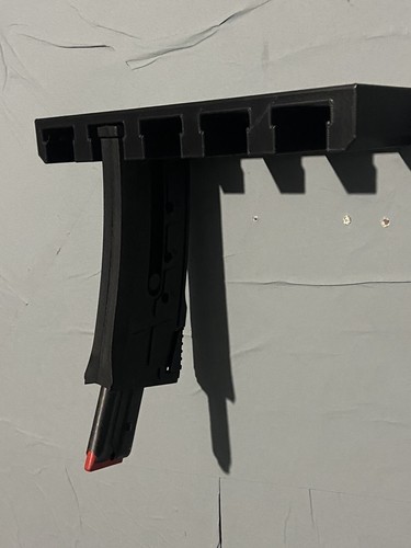 Mossberg plinkster 702 - mossberg,