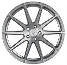 Barracuda Project 2 Due 2.0