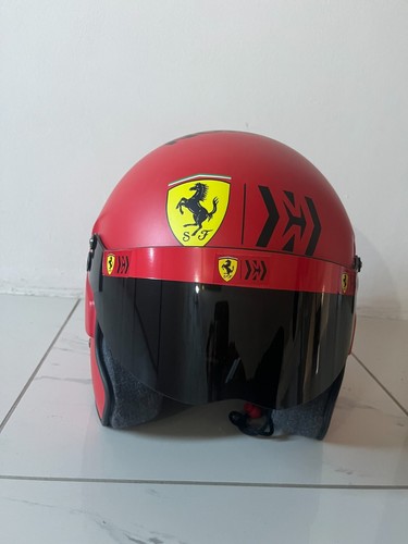 Casco cambio gomme formula - gomme, 1