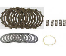 ST 1100 PAN EUROPEAN 90/02 -