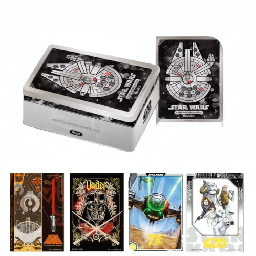 2023 card fun disney - 2023,