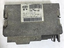 IAW16F.ET CENTRALINA MOTORE