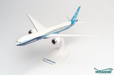 Herpa Wings Boeing 777-9