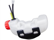 SERBATOIO CARBURANTE ORIGINALE