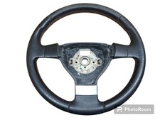 Volante Volkswagen Golf V 2007
