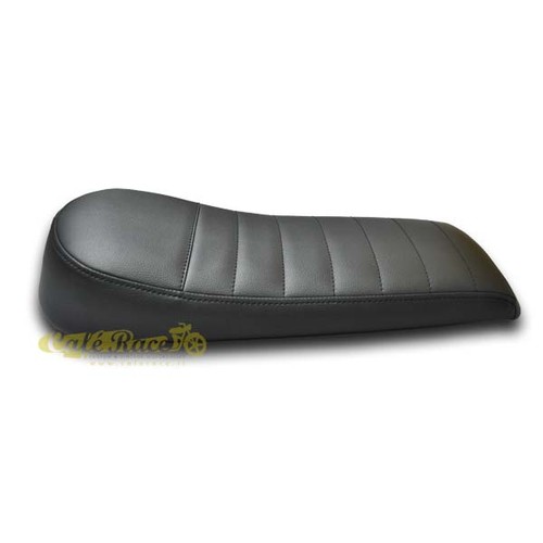 Sella sedile universale moto