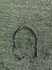 03L906088J SENSORE DI