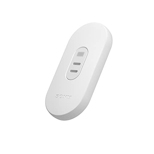 Sony reon pocket tag - reon,