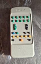 Telecomandi televisore Mivar